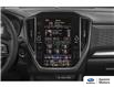 2026 Subaru Forester Touring (Stk: 20774) in Kitchener - Image 5 of 9