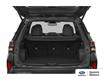 2026 Subaru Forester Touring (Stk: 20774) in Kitchener - Image 6 of 9