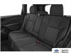2026 Subaru Forester Touring (Stk: 20774) in Kitchener - Image 7 of 9