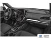 2026 Subaru Forester Touring (Stk: 20774) in Kitchener - Image 9 of 9