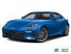 2026 Subaru BRZ Sport-tech (Stk: 20775) in Kitchener - Image 1 of 11