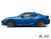 2026 Subaru BRZ Sport-tech (Stk: 20775) in Kitchener - Image 2 of 11