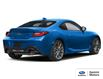 2026 Subaru BRZ Sport-tech (Stk: 20775) in Kitchener - Image 3 of 11