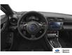 2026 Subaru BRZ Sport-tech (Stk: 20775) in Kitchener - Image 4 of 11