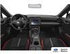 2026 Subaru BRZ Sport-tech (Stk: 20775) in Kitchener - Image 5 of 11
