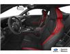 2026 Subaru BRZ Sport-tech (Stk: 20775) in Kitchener - Image 6 of 11