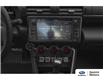 2026 Subaru BRZ Sport-tech (Stk: 20775) in Kitchener - Image 7 of 11