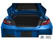 2026 Subaru BRZ Sport-tech (Stk: 20775) in Kitchener - Image 8 of 11