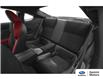 2026 Subaru BRZ Sport-tech (Stk: 20775) in Kitchener - Image 9 of 11