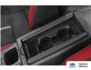 2026 Subaru BRZ Sport-tech (Stk: 20775) in Kitchener - Image 10 of 11