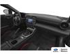 2026 Subaru BRZ Sport-tech (Stk: 20775) in Kitchener - Image 11 of 11