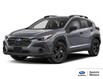 2026 Subaru Crosstrek Convenience (Stk: 20777) in Kitchener - Image 1 of 8