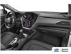 2026 Subaru Crosstrek Convenience (Stk: 20777) in Kitchener - Image 8 of 8