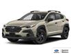 2026 Subaru Crosstrek Convenience (Stk: 20778) in Kitchener - Image 1 of 10
