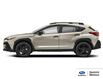 2026 Subaru Crosstrek Convenience (Stk: 20778) in Kitchener - Image 2 of 10