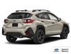 2026 Subaru Crosstrek Convenience (Stk: 20778) in Kitchener - Image 3 of 10