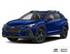 2026 Subaru Crosstrek Convenience (Stk: 20779) in Kitchener - Image 1 of 10