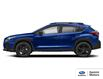 2026 Subaru Crosstrek Convenience (Stk: 20779) in Kitchener - Image 2 of 10