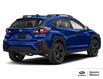 2026 Subaru Crosstrek Convenience (Stk: 20779) in Kitchener - Image 3 of 10