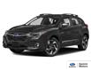 2026 Subaru Crosstrek Limited (Stk: 20782) in Kitchener - Image 1 of 12