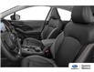 2026 Subaru Crosstrek Limited (Stk: 20782) in Kitchener - Image 6 of 12