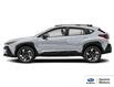 2026 Subaru Crosstrek Limited (Stk: 20783) in Kitchener - Image 2 of 12