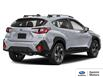 2026 Subaru Crosstrek Limited (Stk: 20783) in Kitchener - Image 3 of 12