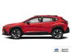2026 Subaru Crosstrek Limited (Stk: 20784) in Kitchener - Image 2 of 12