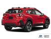 2026 Subaru Crosstrek Limited (Stk: 20784) in Kitchener - Image 3 of 12