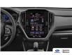 2026 Subaru Crosstrek Limited (Stk: 20784) in Kitchener - Image 7 of 12