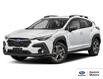 2026 Subaru Crosstrek Touring (Stk: 20786) in Kitchener - Image 1 of 11