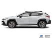 2026 Subaru Crosstrek Touring (Stk: 20786) in Kitchener - Image 2 of 11
