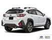 2026 Subaru Crosstrek Touring (Stk: 20786) in Kitchener - Image 3 of 11