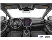 2026 Subaru Crosstrek Touring (Stk: 20786) in Kitchener - Image 5 of 11