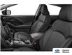 2026 Subaru Crosstrek Touring (Stk: 20786) in Kitchener - Image 6 of 11