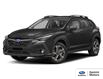 2026 Subaru Crosstrek Touring (Stk: 20787) in Kitchener - Image 1 of 11