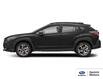 2026 Subaru Crosstrek Touring (Stk: 20787) in Kitchener - Image 2 of 11