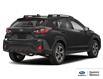 2026 Subaru Crosstrek Touring (Stk: 20787) in Kitchener - Image 3 of 11
