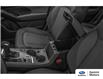 2026 Subaru Crosstrek Touring (Stk: 20787) in Kitchener - Image 10 of 11