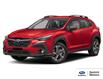 2026 Subaru Crosstrek Touring (Stk: 20789) in Kitchener - Image 1 of 11
