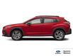 2026 Subaru Crosstrek Touring (Stk: 20789) in Kitchener - Image 2 of 11