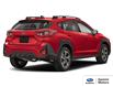 2026 Subaru Crosstrek Touring (Stk: 20789) in Kitchener - Image 3 of 11