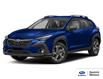 2026 Subaru Crosstrek Touring (Stk: 20790) in Kitchener - Image 1 of 11