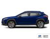 2026 Subaru Crosstrek Touring (Stk: 20790) in Kitchener - Image 2 of 11