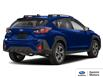2026 Subaru Crosstrek Touring (Stk: 20790) in Kitchener - Image 3 of 11