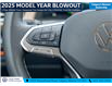 2025 Volkswagen Atlas 2.0 TSI Comfortline (Stk: TS-0310) in Calgary - Image 15 of 21