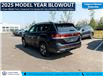 2025 Volkswagen Atlas 2.0 TSI Comfortline (Stk: TS-0310) in Calgary - Image 7 of 21