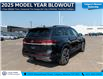 2025 Volkswagen Atlas 2.0 TSI Comfortline (Stk: TS-0310) in Calgary - Image 5 of 21