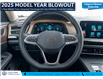 2025 Volkswagen Atlas 2.0 TSI Comfortline (Stk: TS-0310) in Calgary - Image 13 of 21