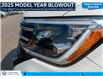 2025 Volkswagen Atlas 2.0 TSI Peak Edition (Stk: TS-0334) in Calgary - Image 11 of 22